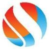 Oslo Solutions Logo