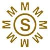 OSM Projects Logo