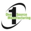 OSM Technology Logo