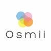 Osmii Logo