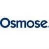Osmose Logo
