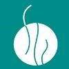 Osmosis Day Spa Sanctuary Logo
