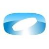 Osmotica Pharmaceuticals Logo