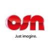 OSN Logo