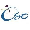 OSO Home Care Logo
