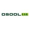 Osool ESB Logo