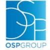 OSP Group Logo