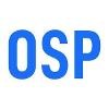 OSP Labs Logo