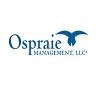 Ospraie Management Logo