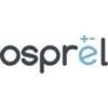Osprel Logo
