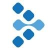 Osprey Informatics Logo