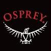 Osprey Packs Logo