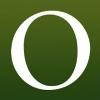 Osprey Publishing Logo