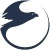 Osprey Underwriters Logo