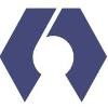 Osrf (Open Source Robotics Foundation) Logo