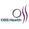 OSS Health Logo