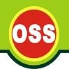 OSS Retails Pvt Logo