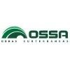 OSSA Logo