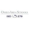 Osseo Area Schools Logo