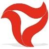 Ossia Music School Logo