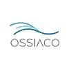 Ossiaco Logo