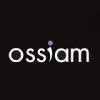 OSSIAM Logo