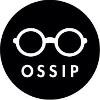 Ossip Optometry Logo