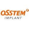OSSTEM Implant Logo