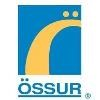 Ossur Logo