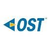 OST Logo