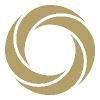 OSTC Logo