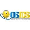 OSTCS Logo