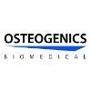 Osteogenics Biomedical Logo