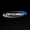 Osteomed Logo
