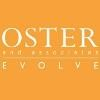 Oster & Associates Logo