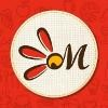 Osteria Margherita Logo
