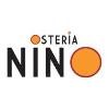 Osteria Nino Logo