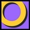 Osterman Research Logo
