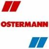 OSTERMANN Logo