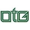 Ostfriesische Teegesellschaft Laurens Spethmann Logo
