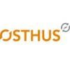 OSTHUS Logo