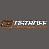 Ostroff Electric Logo