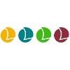 ostsee resort damp Logo