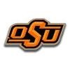 OSU Cowboy Dining Logo