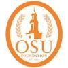 OSU Foundation Logo