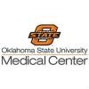 OSU Medical Center Logo