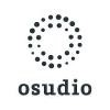 Osudio Logo
