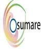 Osumare Logo