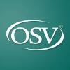 OSV Logo