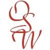 OSW Equipment & Repair Logo